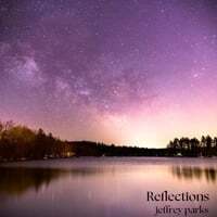 Reflections