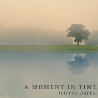 A Moment in Time